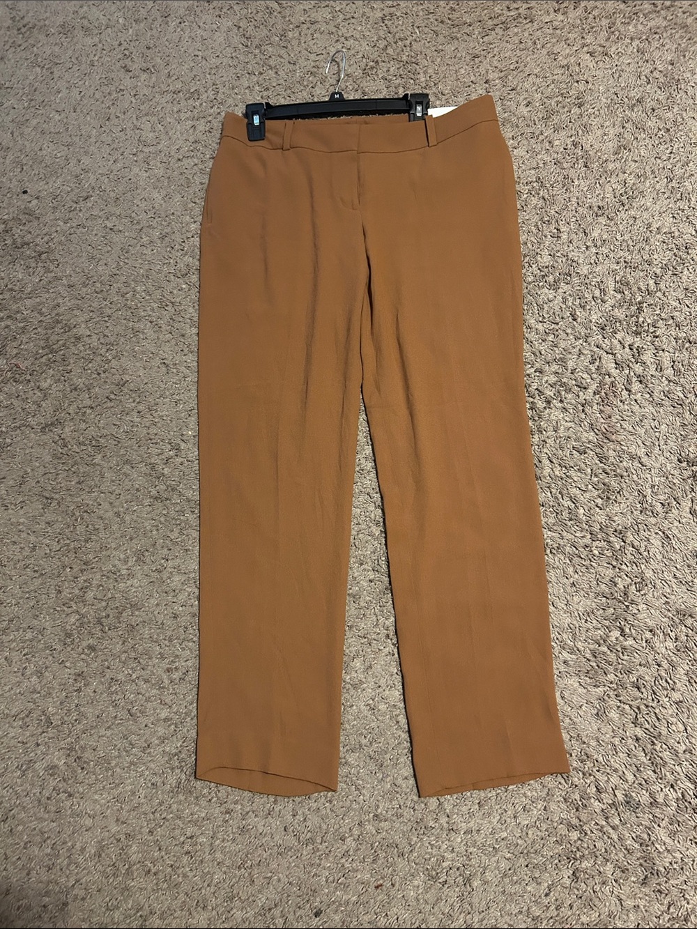 Loft Marisa Dress Pants- sz 10